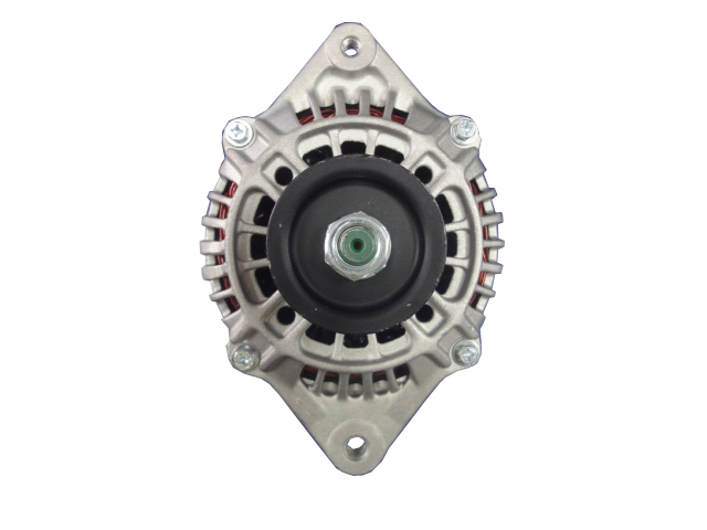 Product image for 125-071