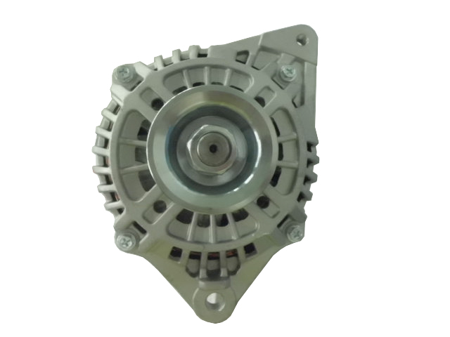 Product image for 125-074