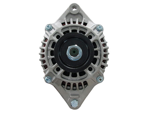 Product image for 125-076