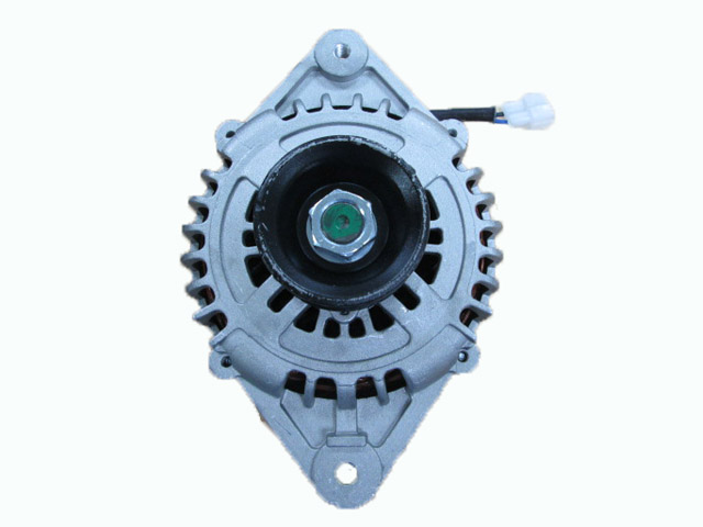 Product image for 125-078