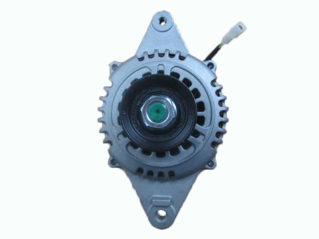 Product image for 125-079