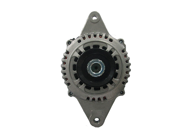 Product image for 125-080