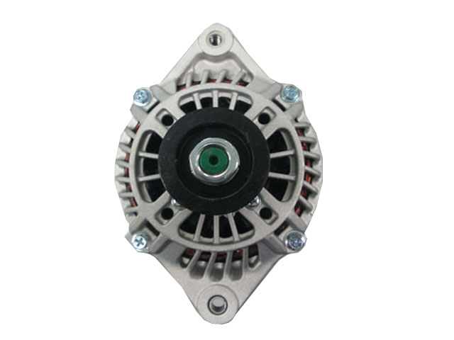 Product image for 125-081