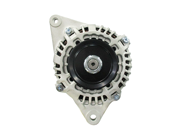 Product image for 125-082