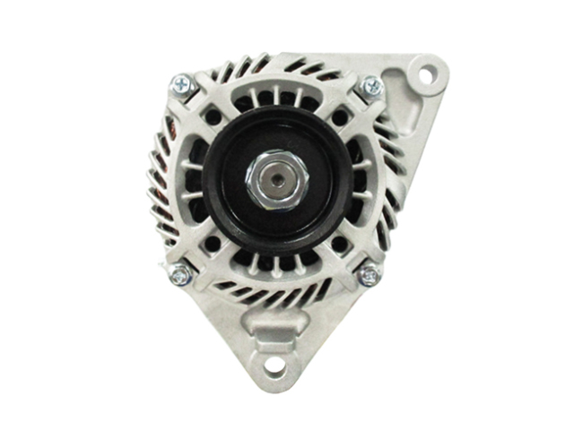Product image for 125-083
