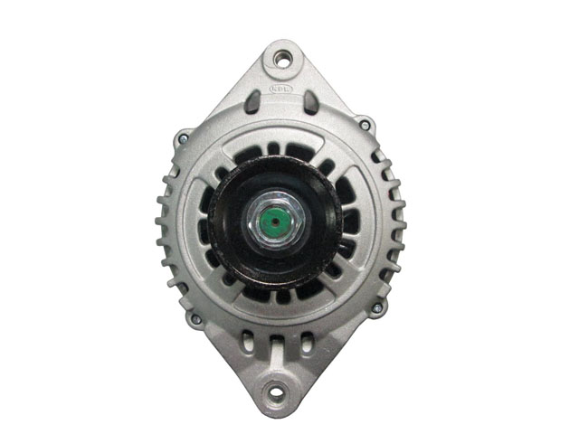 Product image for 125-084