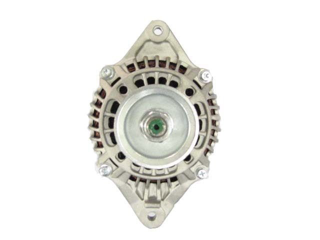 Product image for 125-085