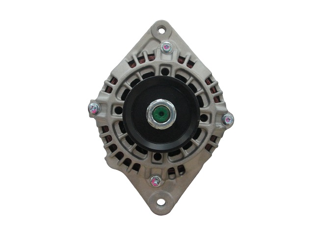 Product image for 125-086