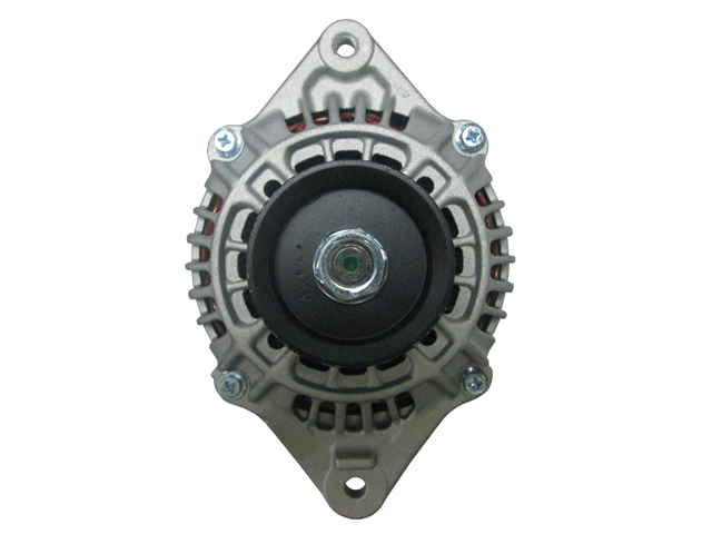 Product image for 125-087