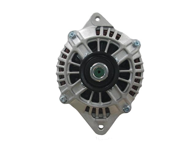 Product image for 125-088