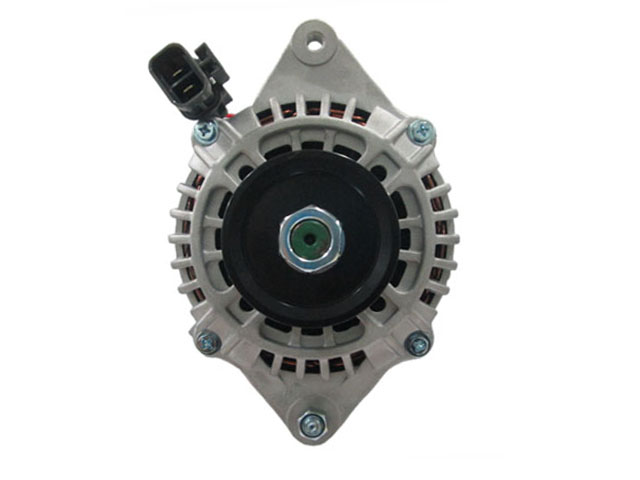 Product image for 125-089