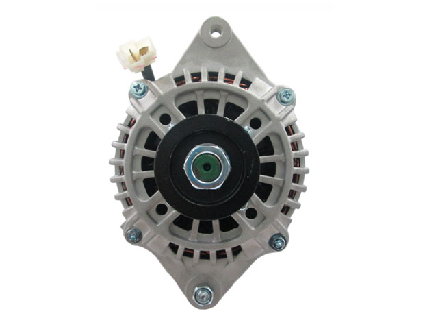 Product image for 125-090
