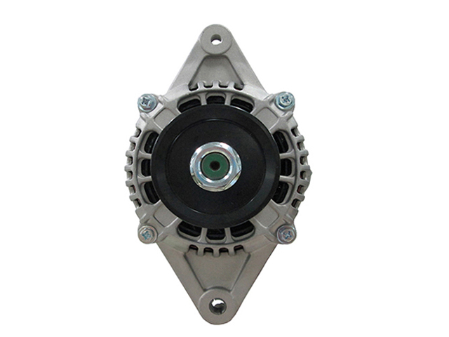Product image for 125-092