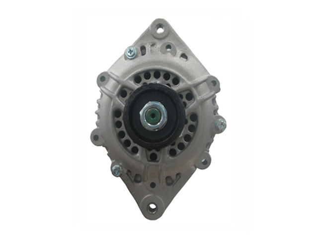 Product image for 125-093