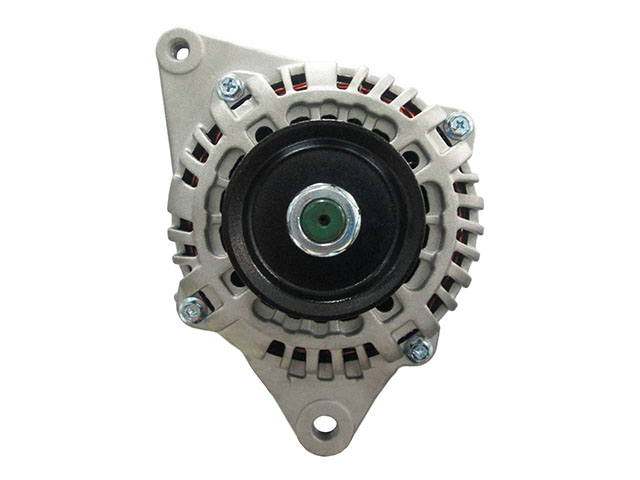 Product image for 125-095