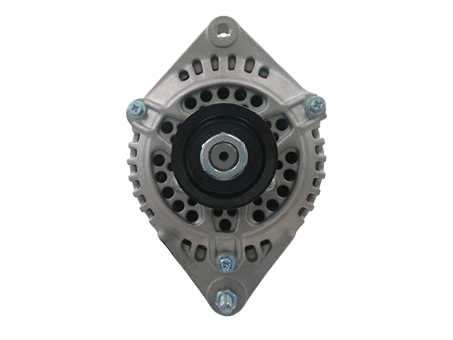 Product image for 125-096