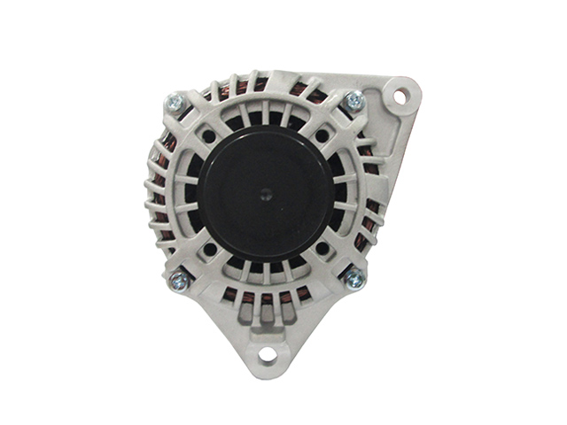 Product image for 125-097