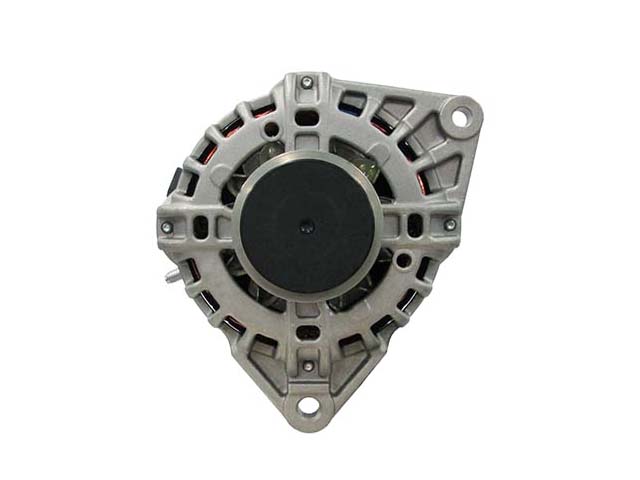 Product image for 125-098
