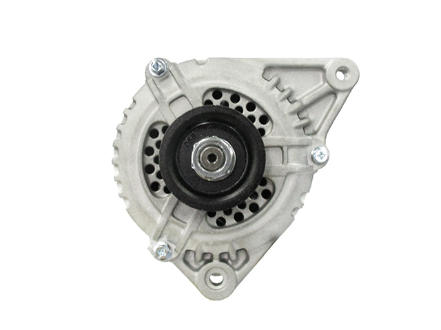 Product image for 125-099