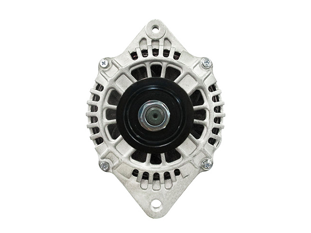 Product image for 125-100