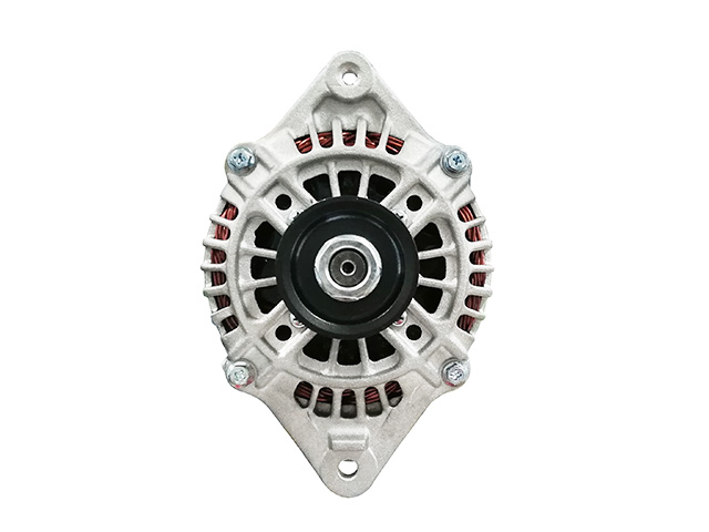Product image for 125-101