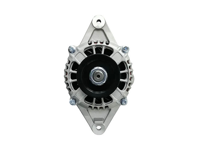 Product image for 125-102