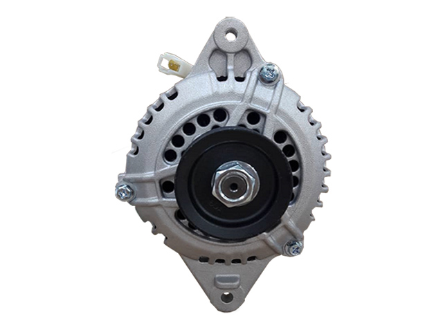 Product image for 125-103