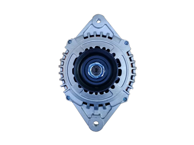 Product image for 125-104