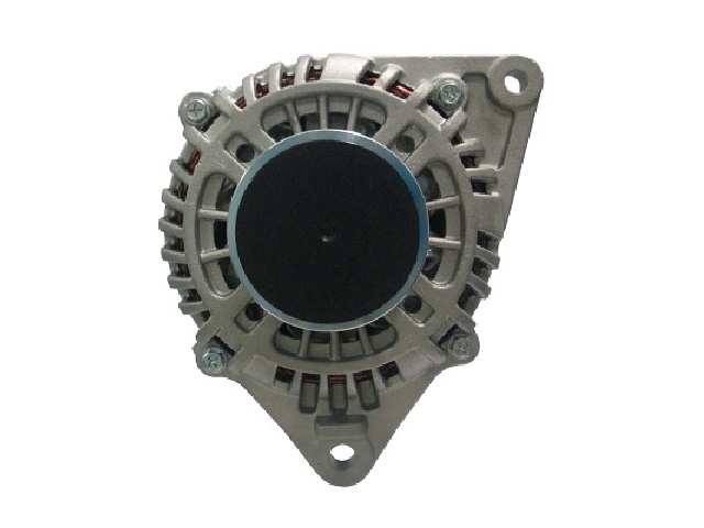 Product image for 125-106