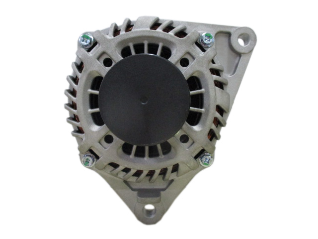 Product image for 125-108