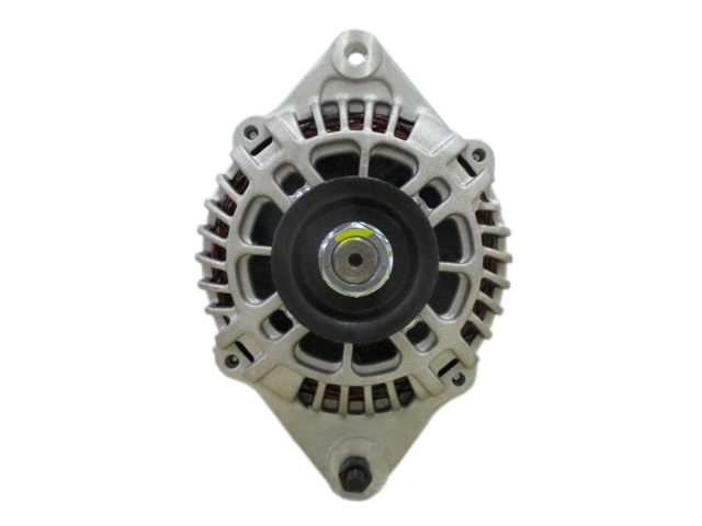 Product image for 125-109