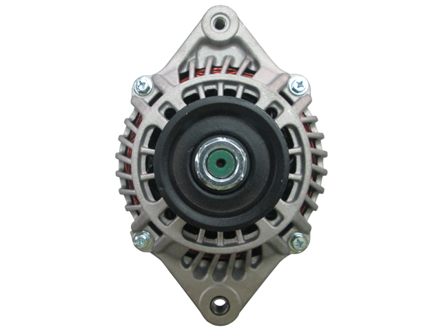 Product image for 125-110