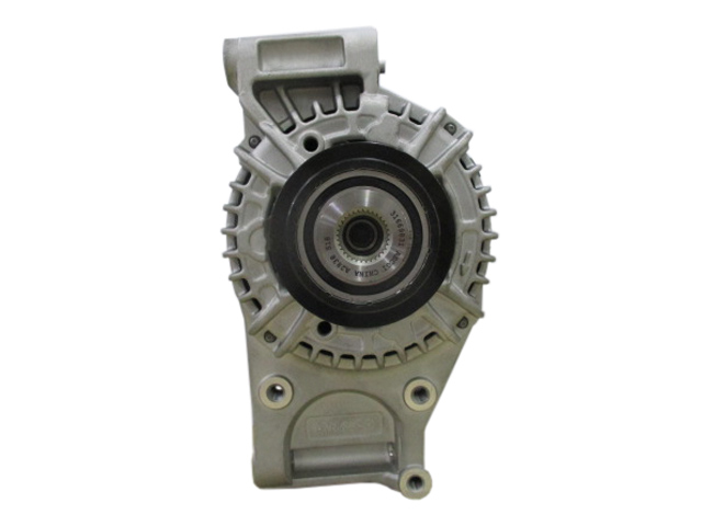 Product image for 125-114