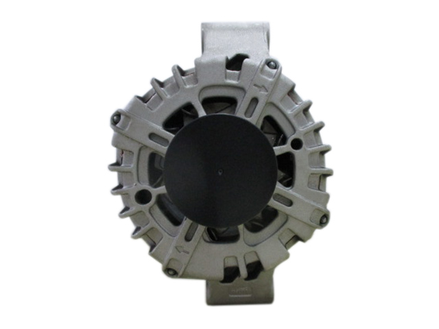 Product image for 125-115
