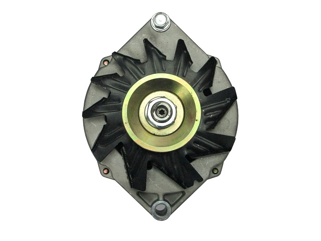 Product image for 126-001