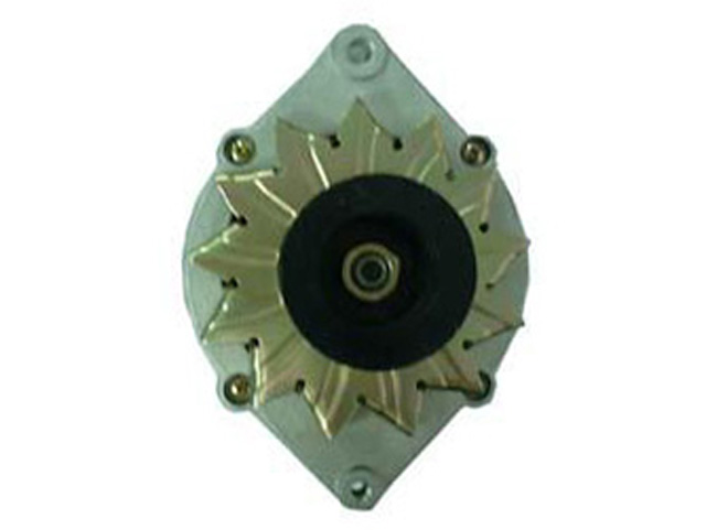 Product image for 126-002