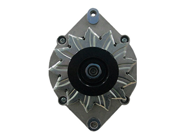 Product image for 126-003