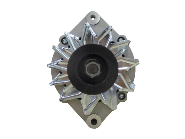 Product image for 126-004