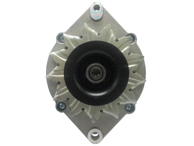 Product image for 126-006