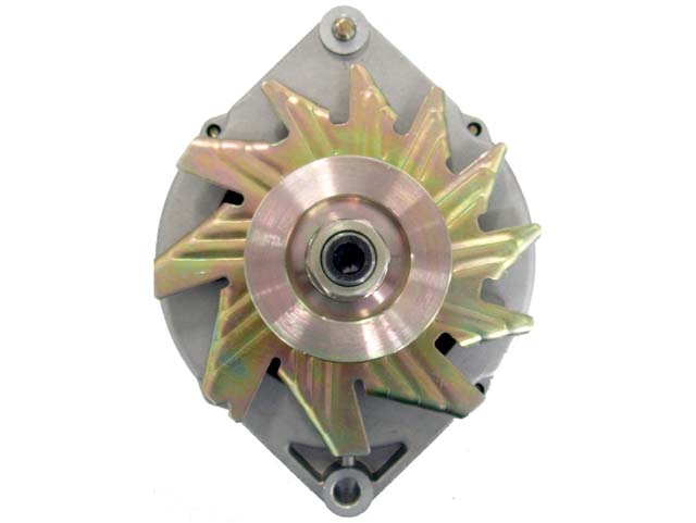 Product image for 126-007