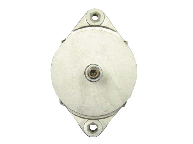 Product image for 126-009