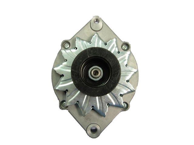 Product image for 126-010