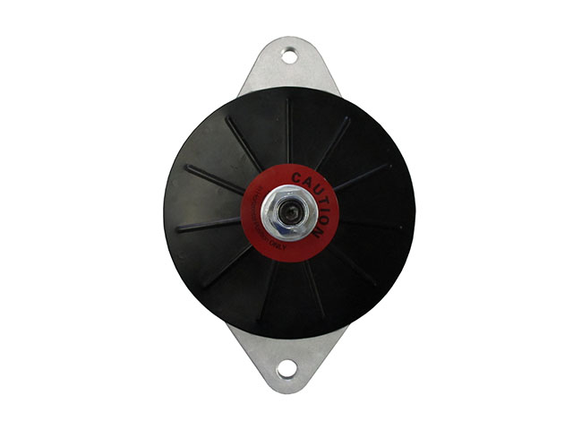 Product image for 126-011