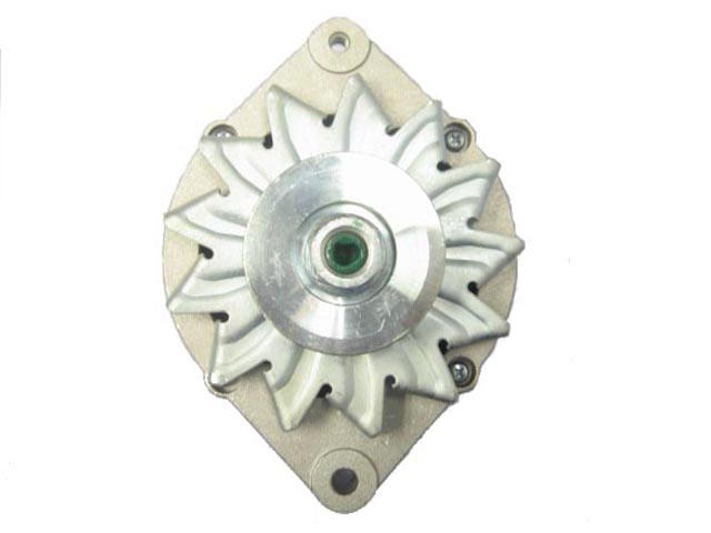 Product image for 126-013