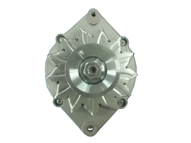 Product image for 126-014