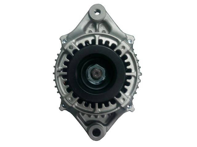 Product image for 126-015