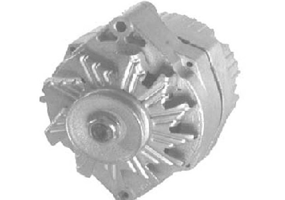 Product image for 126-016