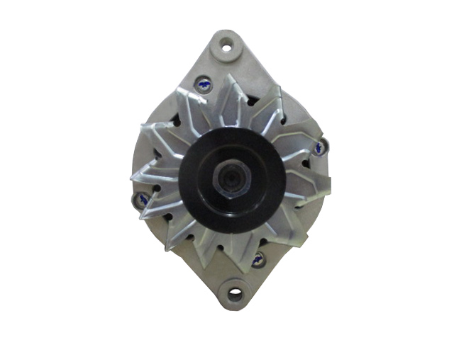 Product image for 126-018