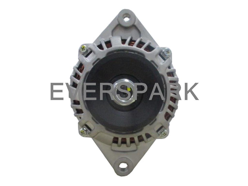 Product image for 128-015