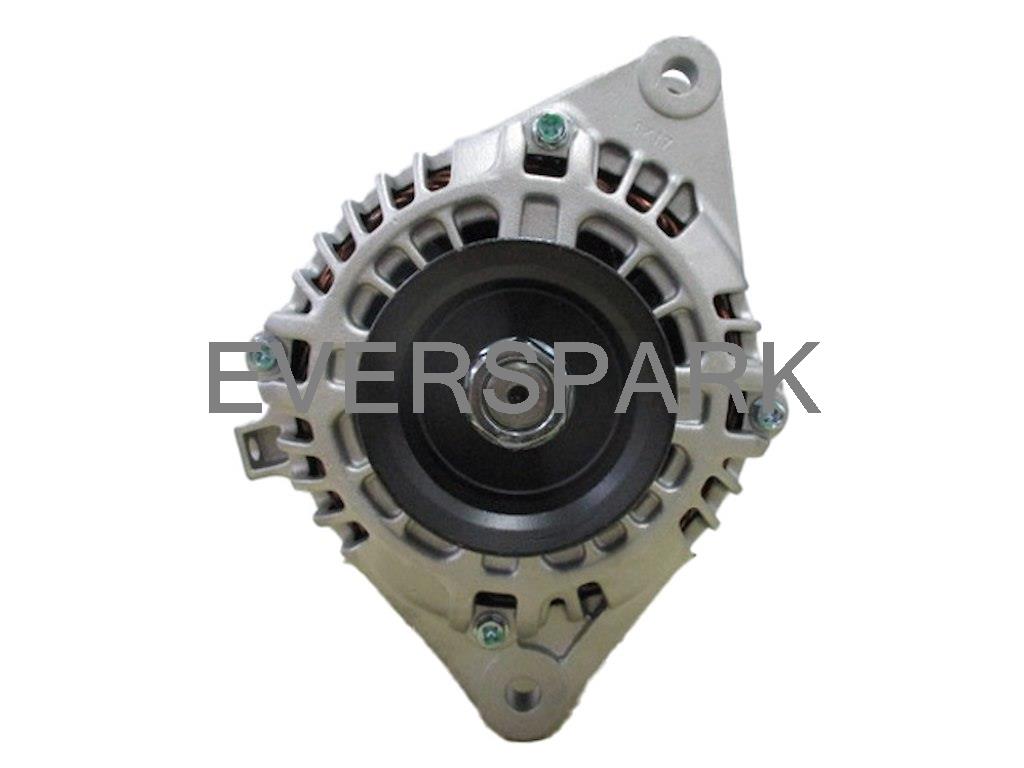 Product image for 128-028